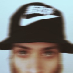 fuen+es