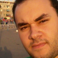 اغنية كايرو كى مع باسم يوسف
