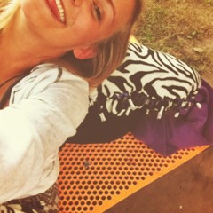 Erin Lee Librepensador