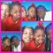shanteria14