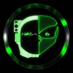 NASA-6