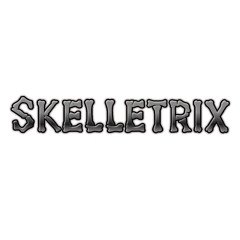 Skelletrix