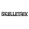 Skelletrix