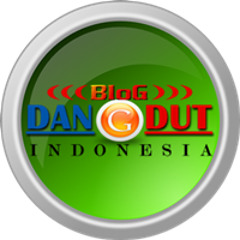 Blog Dangdut Indonesia 2