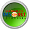 Blog Dangdut Indonesia 2