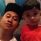 Falah Agus Dhania