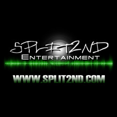 Split2nd Entertainment