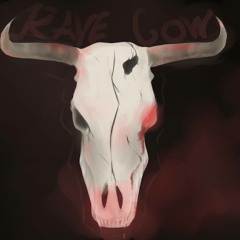 Dj Ravecow
