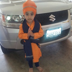 brahmjitthiara