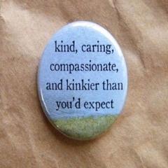 fabulousandflabbergasted