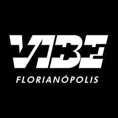 VIBE