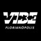 VIBE