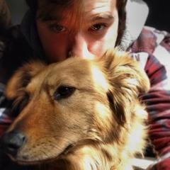 Elliott Franklin Jackson