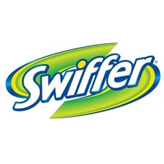 Swiffer Sweep & Trap