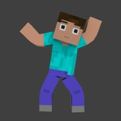 MusicMC