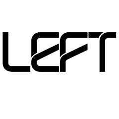 LEFT (official)