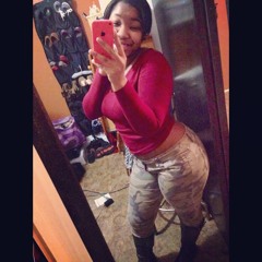 shantel_couture