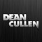 Dean Cullen