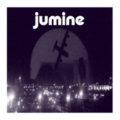 Jumine