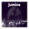 Jumine