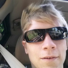 Josh "BAM BAM" Adkins