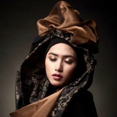 Rachmawati Wahyono