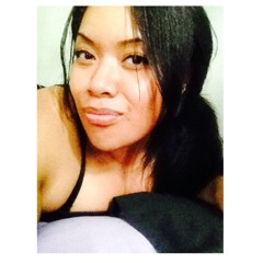 Talaivina Raikadroka