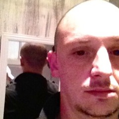 Alan Ricardo Germano