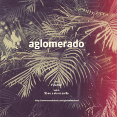 Aglomerado