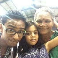 Sadhan Billa
