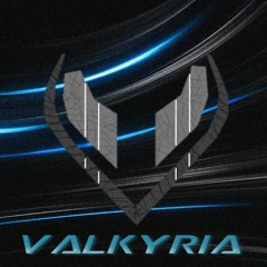 Valkyria Music
