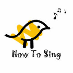 How to Sing