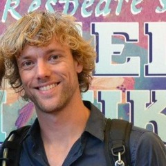 Peter Tusveld