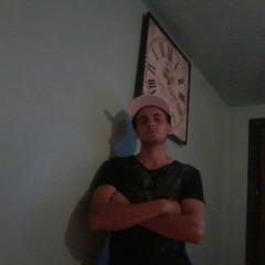 Mc Raffa - Toda Produzida (Emilio Bonfandini)