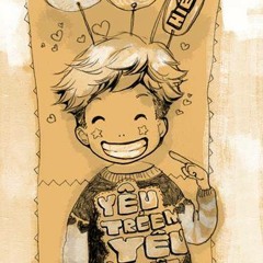 Flight - A - SHAKE THAT ASS