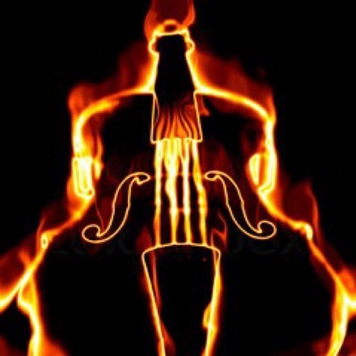 Stream Epic Orchestra Music Listen To Songs Albums Playlists For