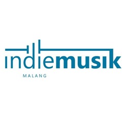 indiemusikmalang