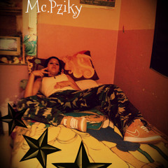 Mc.Pziky-M.A. Studios