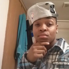 2 Sweetondabeat