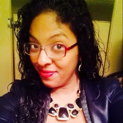 Sandra Flakababyii Ramos