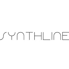 synthline.com