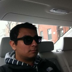 nerd2789