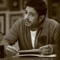 Ashraf Shalaby 1