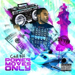 ChillWillDaDon