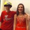 that_fly_boy_trent