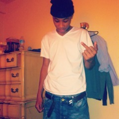 TOPCLASS__Grant