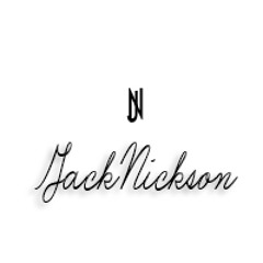 JackNickson