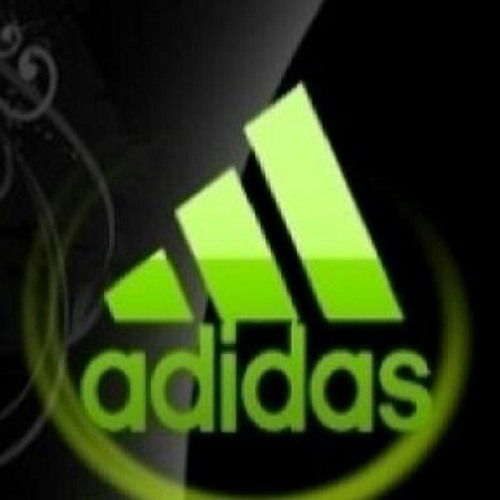 my music