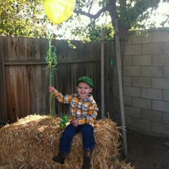 Marcella Tedrow Coffee