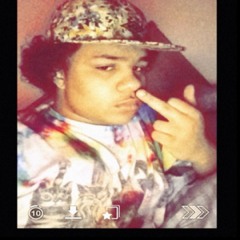 Justeez